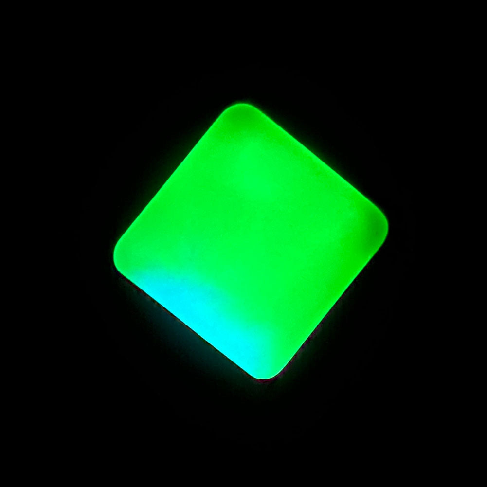 🔹Magic Spinning Fidget Cube