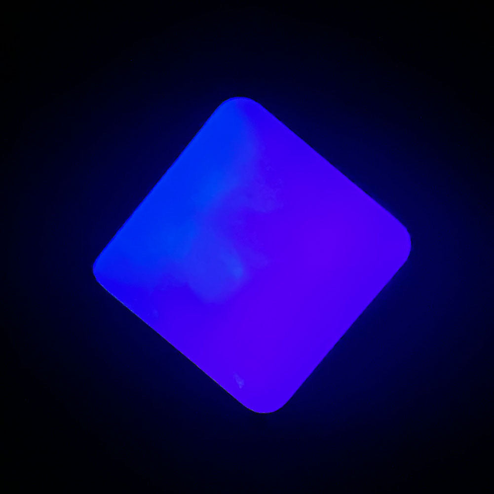 🔹Magic Spinning Fidget Cube