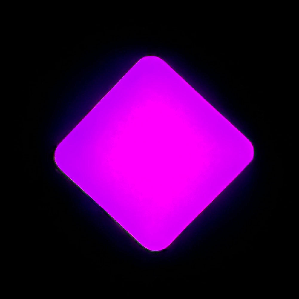 🔹Magic Spinning Fidget Cube