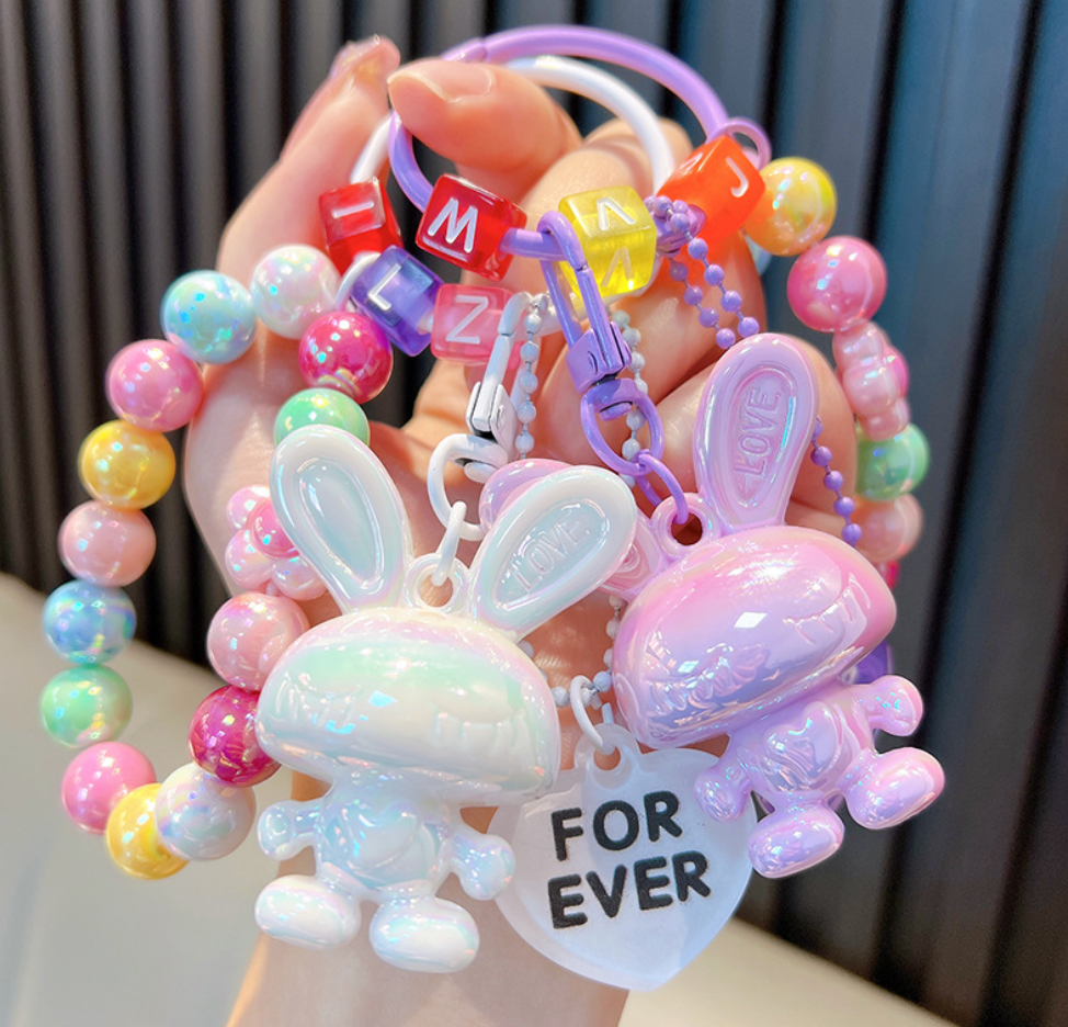 Exclusive Goody Bags